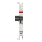 ABB SPA - ABBDSCCIH6R DSCC-IH6R CONT. AUX / INTERFACCIA DS202C