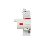 ABB SPA - ABBF3CAR230C2300 F3C-AR230 C 2/300 RIARMO F202 300 MA