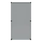 ABB SPA - ABB4TBO851193C0100 APO 81 COPERCHIO TRASPARENTE