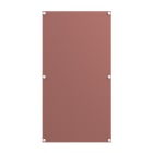 ABB SPA - ABB4TBO851170C0100 APO 81 PIASTRA PERTINAX