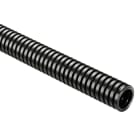ABB SPA - ABBVAMLG-17B.50 GUAINA P.MEDIO EN45545-2 HL3 DN17 PA6 B