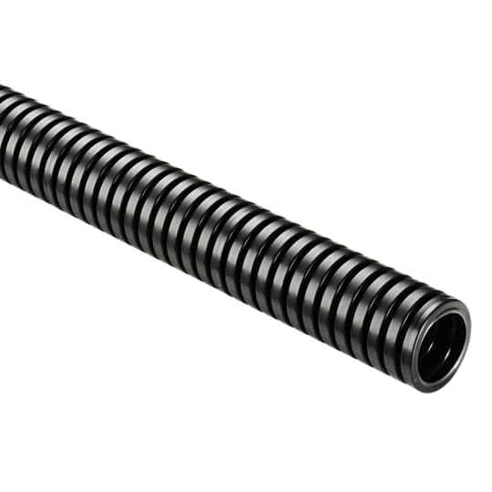 ABB SPA - ABBPOST-36B.30 GUAINA ROBOTICA DN36 PP BK