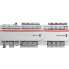 ABB SPA - ABB2CQG200706R1021 FLX-8R8 MODULO ESPANSIONE 8IN+8UNIPUT