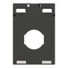 ABB SPA - ABBCT250 CT1M-2 50 TRASFORMATORE AMPEROMETRICO