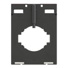 ABB SPA - ABBCT51000 CT1M-5 1000 TRASFORMATORE AMPEROMETRICO