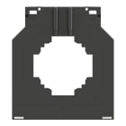 ABB SPA - ABBCT8600 CT1M-8 600