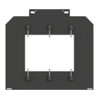 ABB SPA - ABBCT123000 CT1M-12 3000 TRASFORMATORE AMPEROMETRICO