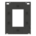 ABB SPA - ABBCTS80250 CT1M-S-80 250