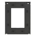 ABB SPA - ABBCTS120800 CT1M-S-120 800