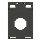 ABB SPA - ABBCT260 CT1M-2 60