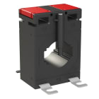 ABB SPA - ABBCT3500 CT1M-3 500 TRASFORMATORE AMPEROMETRICO