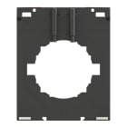 ABB SPA - ABBCT62000 CT1M-6 2000