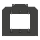 ABB SPA - ABBCT124000 CT1M-12 4000