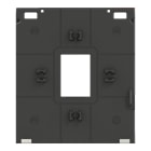 ABB SPA - ABBCTS30150 CT1M-S-30 150