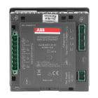 ABB SPA - ABBM2XLAN ANALIZZATORE M4M 2X MODBUS TCP