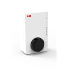 ABB SPA - ABB6AGC128177 TERRA AC WB 7 KW PRESA SHUTTER T2 RFID V