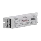 ABB SPA - ABB2CSH258225R2014 UCH-702 RELE ELETTRONICO 2 COMANDI
