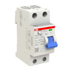 ABB SPA - ABBF427811 F202 AC 63A 500MA INTERR.DIFFERENZ. PURO