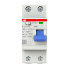 ABB SPA - ABBF427799 F202 AC 16A 10MA INTERR.DIFFERENZ. PURO