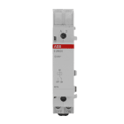 ABB SPA - ABBM093941 E294/24 COMANDO CENTRALE ON/OFF 24VAC