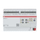 ABB SPA - ABB2CDG110286R0011 JRA/S 8.230.2.2 ATT.TAPP, 8C, 230V AC
