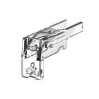 ABB SPA - ABBTSG1-1 TSG1-1 CALOTTE FR1 1P TRASP