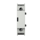 ABB SPA - ABBPNG1-S PNG1-S POLO NEUTRO FISSO FR1