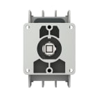 ABB SPA - ABBOT25G1-3DS OT25G1-3DS SEZ. FR1 3P PORTA