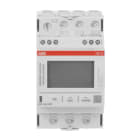 ABB SPA - ABBD1315M65RS485 D13 15-M 65 CONTAT. TRIF. 65A MID MODBUS