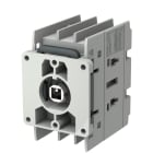 ABB SPA - ABBOT16G1-3DS OT16G1-3DS SEZ. FR1 3P PORTA