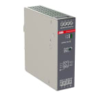 ABB SPA - ABBCPS3245 CP-S.3 24/5.0