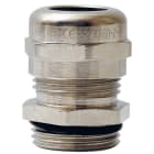 ABB SPA - ABBC5220000E PRESS S-TEC ATEX EX E M20 OTT