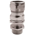 ABB SPA - ABB4806201 PRESS ATEX EX D/E/T S 4F T6 M20 OTT