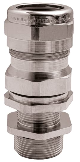 ABB SPA - ABB4807151 PRESS ATEX EX D/E/T S 4F T7 NPT 1/2 OTT