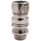 ABB SPA - ABB4808321 PRESS ATEX EX D/E/T S 4F T8 M32 OTT