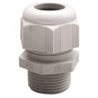 ABB SPA - ABBF7032050 PRESS S-TEC M20/13 PA6 L RA7035