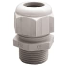 ABB SPA - ABBF7021600 PRESS S-TEC M16/11 PA6 RA7035