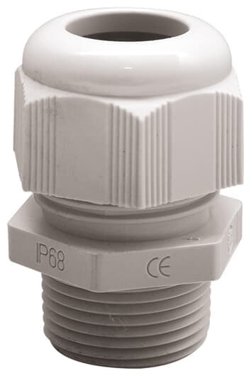 ABB SPA - ABBF7001100 PRESS S-TEC PG11 PA6 RA7035