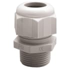 ABB SPA - ABBN1213120 CLIP NW(12-13) NERO
