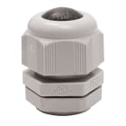 ABB SPA - ABBF7001110 PRESS S-TEC PG11 PA6 RA7035+DADO+OTTURAT