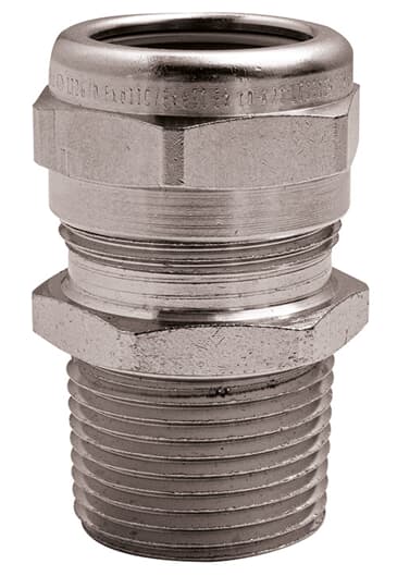 ABB SPA - ABB4709401 PRESS ATEX EXD/E/ T S 1F T9 M40 OTT