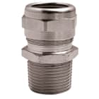 ABB SPA - ABB4706171 PRESS ATEX EX D/E/T S 1F T6 NPT 3/4 OTT