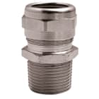ABB SPA - ABB4131109 PRESS ATEX EX D/E 1F T5 NPT 1/2 OTT
