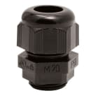 ABB SPA - ABBF8032050 PRESS S-TEC M20/13 PA6 L RAL9005