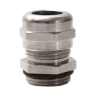 ABB SPA - ABBC5013000 PRESS S-TEC PG13 OTT