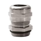 ABB SPA - ABBY1206290 TUBO PA6 BS V0 NW29