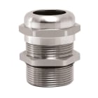 ABB SPA - ABBC5225105 PRESS S-TEC M25 INOX 316L