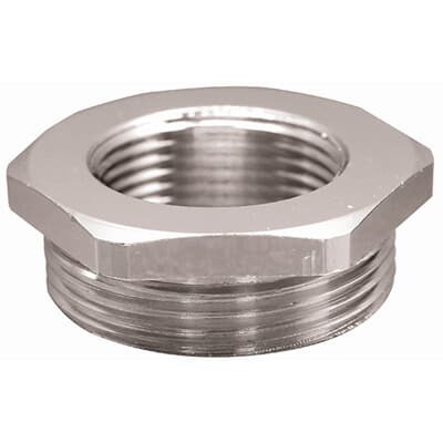 ABB SPA - ABBJ7521200 INTERMEDIO PG21/M32 OTT