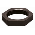 ABB SPA - ABBH4350110 CONTRODADO M50 PA6 RAL9005