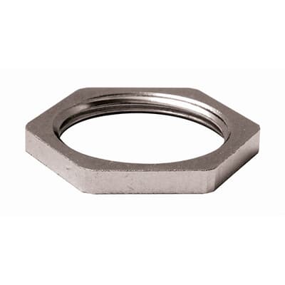 ABB SPA - ABBD4320104 CONTRODADO M20 OTT